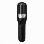 Corta puntas profesional