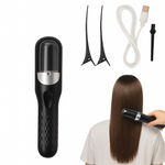 Corta puntas profesional