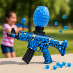 AK-47 GelBalls