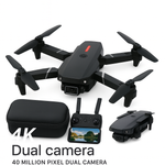 Dron Con Camara 4k