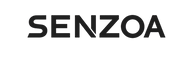SENZOA