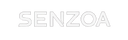SENZOA
