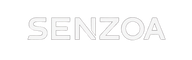 SENZOA